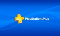 Svelati i titoli inclusi nell'abbonamento PlayStation Plus di marzo