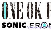 Vandalize di ONE OK ROCK diventa l’ending theme di Sonic Frontiers