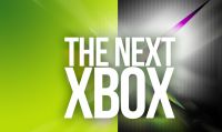 Rumor: la prossima Xbox richiederà una connessione Internet per poter avviare i giochi