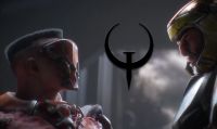 Quake Champions sarà grande protagonista al QuakeCon di Dallas
