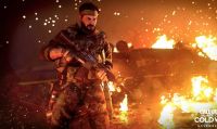 Call of Duty: Black Ops Cold War sarà disponibile il 13 novembre