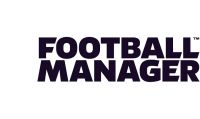 Football Manager 2023 - Rinviato il lancio su PlayStation 5
