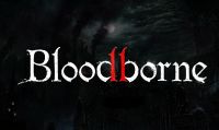 Bloodborne 2 sarà presente all’E3? Un insider smentisce il rumor