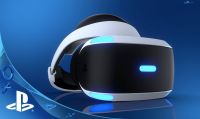 PlayStation VR allungherà la vita di PS4? Ecco il pensiero di Sony