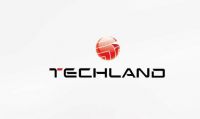 Techland è al lavoro su due nuovi tripla A