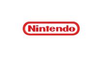 Nintendo non parteciperà alla Paris Games Week