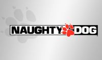 Naughty Dog ha un secondo gioco AAA in pre-produzione