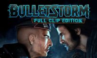 Trailer di lancio per Bulletstorm Full Clip Edition
