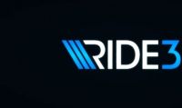 Reveal a sorpresa: Milestone annuncia Ride 3