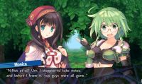 Online la recensione di Dungeon Travelers 2: The Royal Library & the Monster Seal