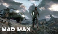 Petizione chiede doppiatore australiano per Mad Max