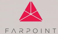 Farpoint - Rivelata la lista trofei e rilasciato un nuovo video