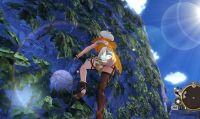 Atelier Ryza 2: Lost legends & The Secretary Fairy - Svelati nuovi dettagli sul gameplay