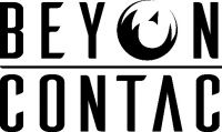 Beyond Contact è ora disponibile su Steam