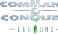 Command & Conquer: Legions – Pubblicata una nuova video intervista con gli sviluppatori