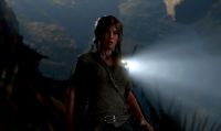 Shadow of the Tomb Raider è ora disponibile - Ecco il trailer di lancio
