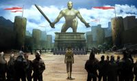Shin Megami Tensei IV confermato in Europa e America