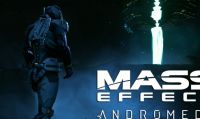 Mass Effect: Andromeda – Intervista a Mac Walters e Fabrice Condominas