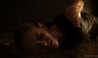 TLoU 2 - Sony risponde alle accuse di troppa violenza nell'ultimo trailer
