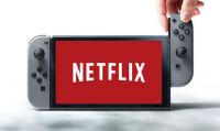 Netflix - Switch sì o Switch no? Switch forse