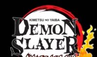 Demon Slayer -Kimetsu no Yaiba- The Hinokami Chronicles è ora disponibile