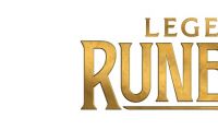 Legends of Runeterra - Ecco il programma 2023 e le novità in arrivo nel competitive del gioco