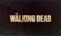 Grande cast per il videogioco di The Walking Dead 