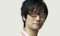 Gli sviluppatori di Lords of the Fallen contattano... Hideo Kojima!