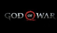 E3 Sony - Il nuovo God of War apre la conferenza