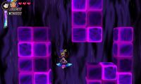 Annunciata l’edizione fisica a tiratura limitata per Nintendo Switch di Shantae: Half-Genie Hero