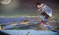 Tony Hawk's Pro Skater 5 in arrivo per console