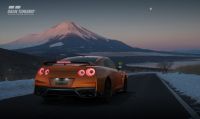 Gran Turismo Sport è la nuova offerta natalizia del PlayStation Store