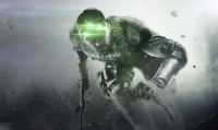 Ubisoft rivelerà un nuovo Splinter Cell all'E3?