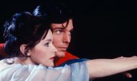 Margot Kidder, la Lois Lane dei vecchi Superman ci lascia a 69 anni