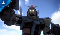 Mobile Suit Gundam Battle Operation 2 celebra il suo terzo anniversario con nuovi eventi di gioco e ricompense
