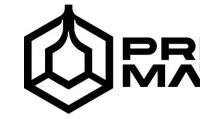 Prime Matter celebra il suo primo anniversario