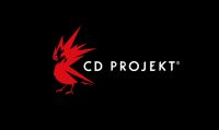 CD Projekt RED ha subito un importante attacco informatico