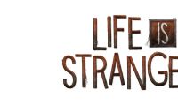 Annunciato Life is Strange 2