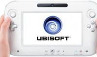 Ubisoft rilascia sei giochi per il lancio di Wii U