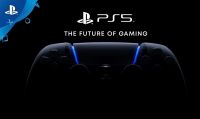 PS5 - Il costo di sviluppo dei giochi sarà superiore rispetto a quello attuale