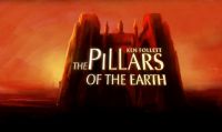 Il gioco de I Pilastri della Terra arriverà quest'estate