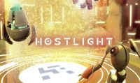 Hostlight verrà lanciato su Steam il 22 luglio