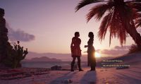 Assassin’s Creed: Odyssey presenta le sue meccaniche RPG in un video-diario
