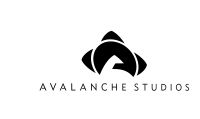 Avalanche Studios è pronta per scatenarsi