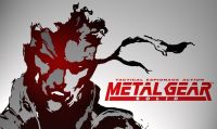 Kojima consiglia al regista di Metal Gear di “capovolgere le aspettative del pubblico”