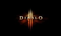 Diablo III - Al via la Stagione 19