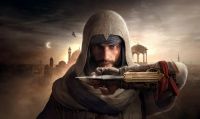 Ubisoft svela tantissime novità sui prossimi titoli della serie Assassin's Creed