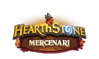 Hearthstone Mercenaries arriva il 12 ottobre e ci sarà anche Diablo