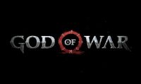 God of War - Nemici enormi e un Kratos che 'guarda avanti'