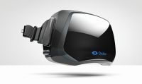 Facebook compra Oculus VR, Oculus Rift è ora di Facebook